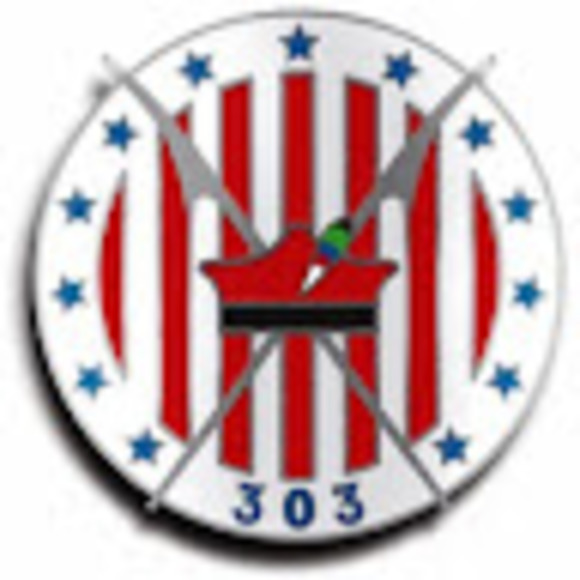 mo299